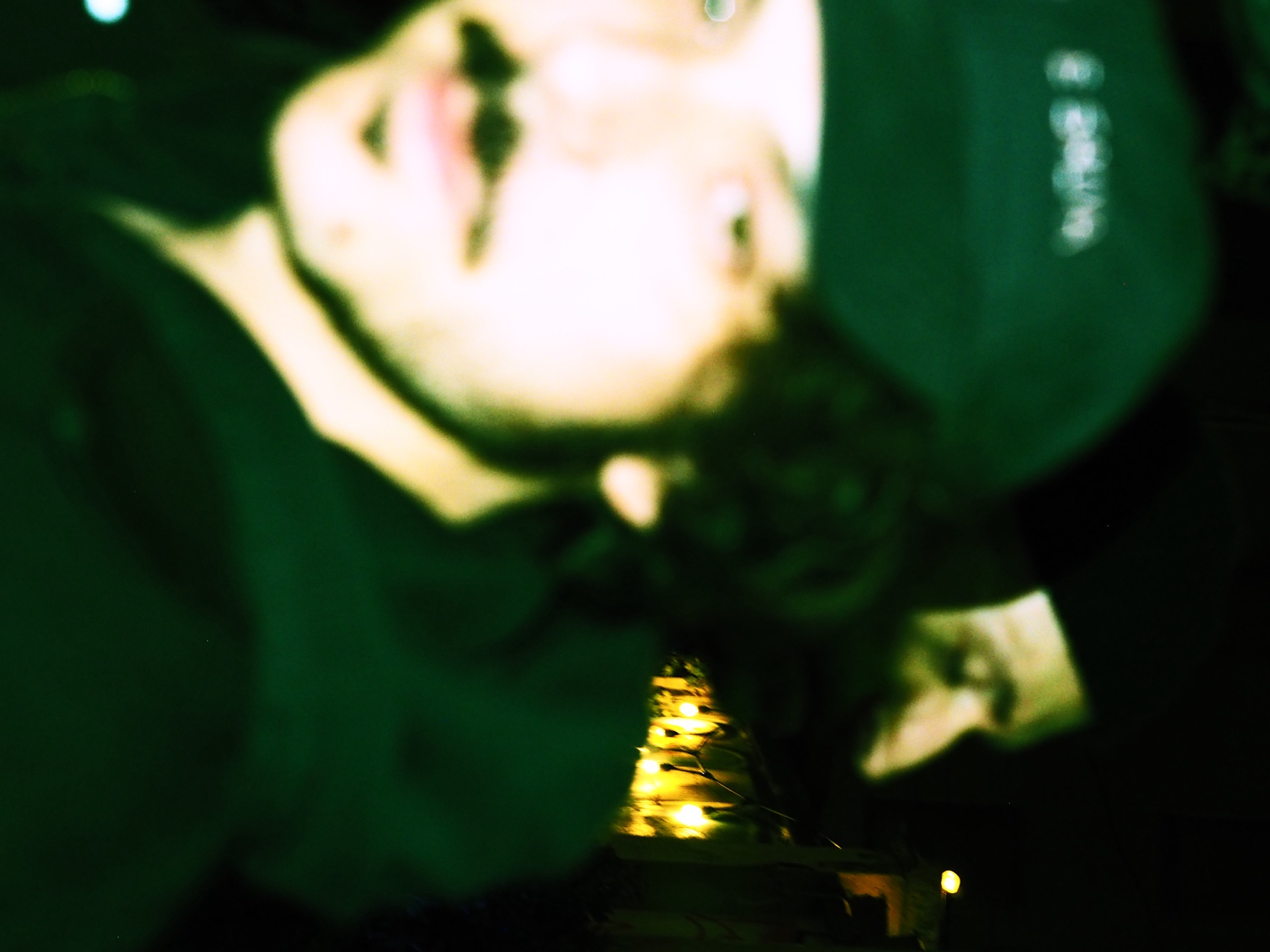 idreamjazz atmospheric