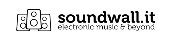 Soundwall.it